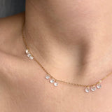 Luce Sparkle Kette