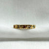 Stella Nova Ring Bild 3