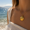 La Sirena Kette Bild 2