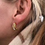 Vita Eterna Ohrringe