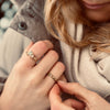Gioia di Colori Ring Bild 3