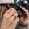 Stella Nova Ring Bild 2