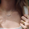 Dolce Perla Kette Bild 2