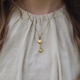 Amore di Venezia Kette