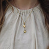 Amore di Venezia Kette Bild 2