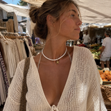 Bella Dorée Kette