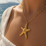Luce Venezia Charmkette