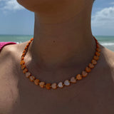Bella Amora Kette