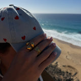 Elara Ring