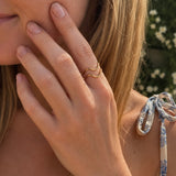 Verona Ring