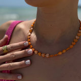 Bella Amora Kette