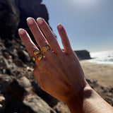 Elara Ring