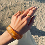 Ambré Venezia Armband