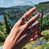 Verona Ring Bild 3