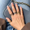 Nori Ring Bild 2