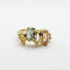 Gioia di Colori Ring Bild 2