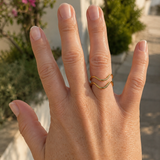 Verona Ring