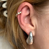 Luce d’oro Earcuff Bild 3