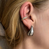 Luce d’oro Earcuff Bild 2
