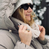 Anello Dualità Ring