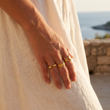 Aurea Ring