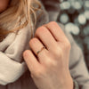 Costa Colorata Ring Bild 2