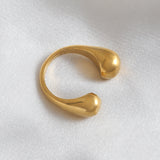 Aurea Ring