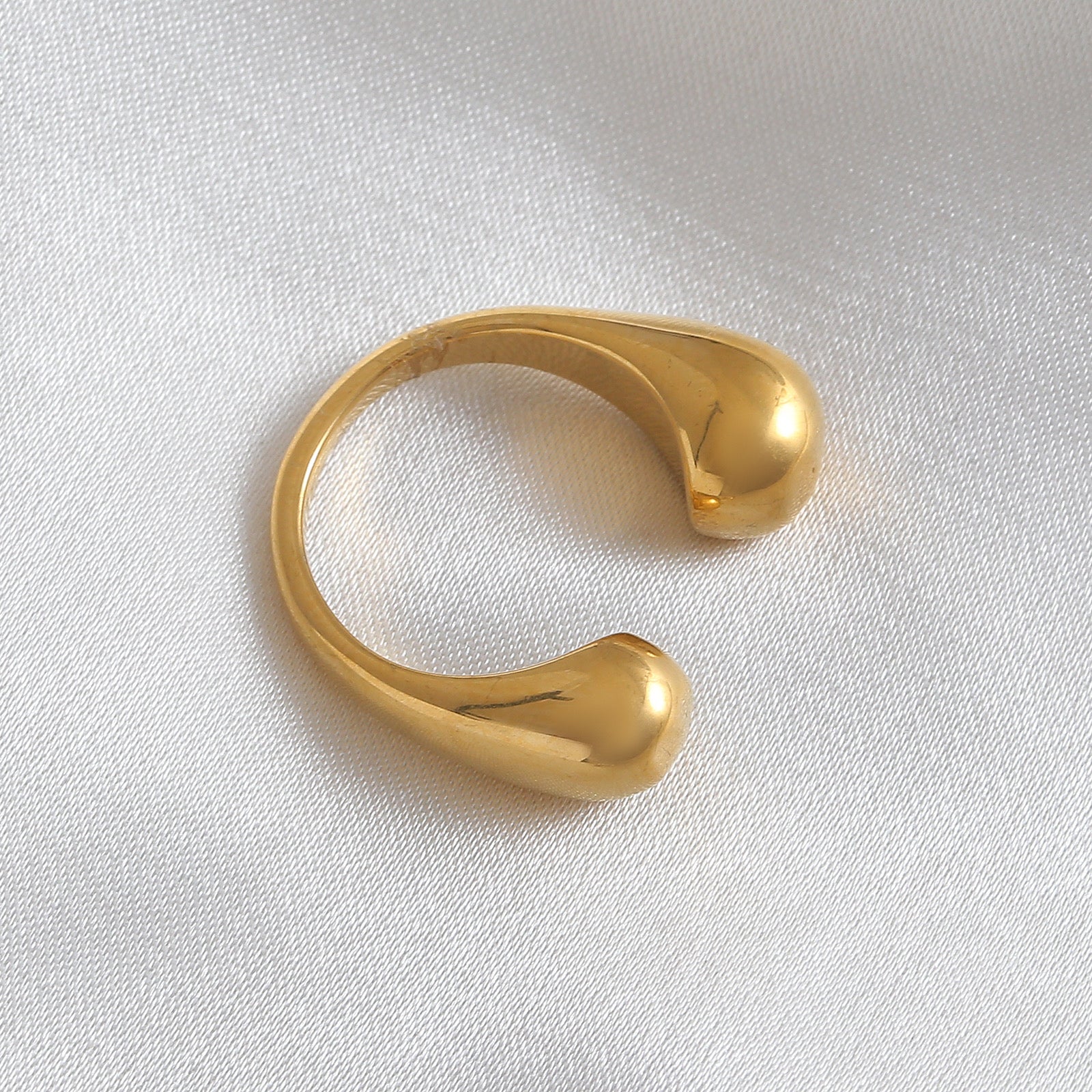 Aurea Ring