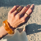 Vortice Ring