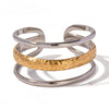 Intreccio Ring Bild 1