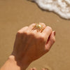 Solena Ring Bild 3