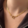 Vita Luminosa Kette Bild 2