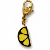 Limone Charme