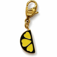 Charms