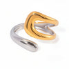 Equilibrio Ring Bild 1