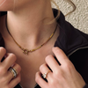 Vita Luminosa Kette Bild 3