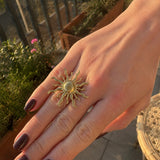 Solena Ring