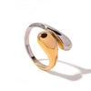 Armonia Ring Bild 2