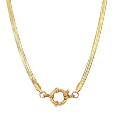 Vita Luminosa Kette