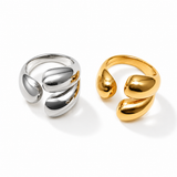 Elara Ring