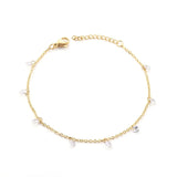 Luce Sparkle Armband