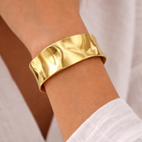 Bella Riva Armband