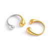 Aurea Ring Bild 1