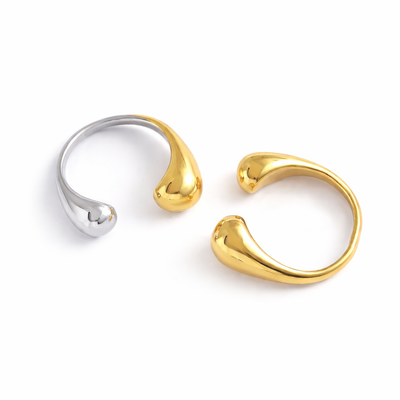 Aurea Ring