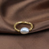 Perla di Positano Ring Bild 3