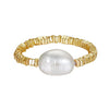 Perla di Positano Ring Bild 1
