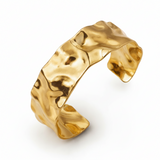 Bella Riva Armband