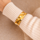 Bella Riva Armband