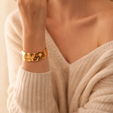 Bella Riva Armband