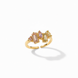 Gioia di Colori Ring